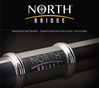 Norht Bridge Brochure