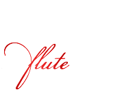 2017 Australian Flute Festival